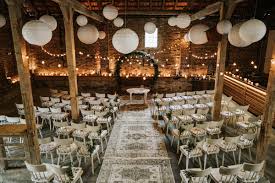 Wenn sie für ihre hochzeit, geburtstagsfeier, party eine ganz besondere location suchen, dann wer also in einer scheune die hochzeitsfeier, geburtstagsfeier, party abhalten möchte, bietet. Scheunenhochzeit Euer Hochzeitsfotograf In Nrw Stefano Chiolo