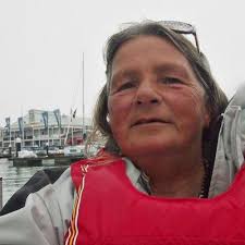 Katharine Overton's Instagram, Twitter & Facebook