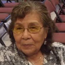 Olivia Valderas Juarez Obituary April 6, 2022