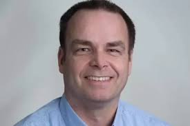 Zweibrücken: SPD-Stadtratsmitglied Dirk Schneider will auch Beigeordneter  werden