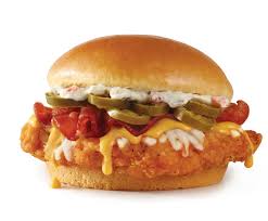 We did not find results for: Wendy S Jalapeno Popper Chicken Sandwich Is Here Mcdonald S Trolled