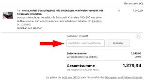 Die rücksendung ist für sie kostenlos. Kundenkonto Otto Kundigen