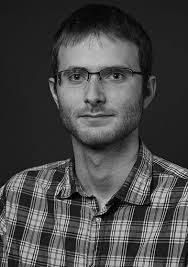 Recent Advances in Resonant Waveguide Gratings