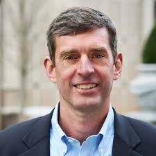 Earlier this week I spoke to George Freeman FRSA MP for the book