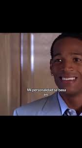 Que hermoso hombre de Chocolate #dondeestanlasrubias #Webtoon #loshomb...