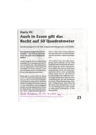 Jetzt günstige mietwohnungen in aachen suchen! R Kerle De Ralf Kerle Essen Vit B Password