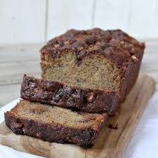 Kona Inn Banana Bread Recipe Banana Bread Toffee Cookie Recipe Banana Bread Recipes