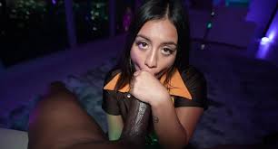 İşini kurtarmaya çalışıyor