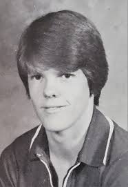 Bearden High School Class of 1978