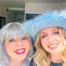 celeste hall (@cvhpink)