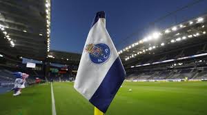 Thomas tuchel's side advance to fa cup final to end city's quadruple hopes by phil mcnulty chief football writer at wembley last updated on 17 april 2021 17 april 2021. All English Chelsea V Man City Champions League Final Heading To Portugal Rather Than Wembley Sport The Times