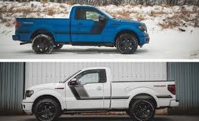 $us 18,100.00 make an offer last update: 2014 Ford F 150 Tremor 3 5l Ecoboost V 6 4x2 And 4x4