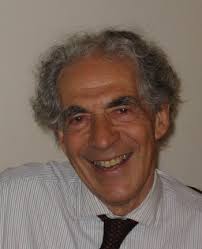 The Fred Pine Ph.D. Award for a Paper Contributing to Psychoanalytic  Theory, Technique, or Development