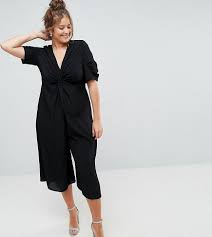 Looking for the best online plus size stores? Best Plus Size Stores Online For Cute Stylish Clothing Popsugar Fashion