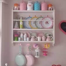 nitelik mobilya lara lake mutfak rafi terek fiyatlari ve ozellikleri mutfak rafi ahsap mutfaklar mobilya