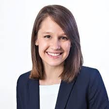 Gwen Cordero's Instagram, Twitter & Facebook