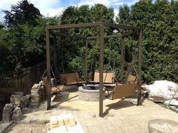 We did not find results for: How To Build A Hexagonal Swing With Sunken Fire Pit Diy Projects For Everyone