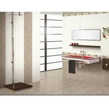 Give your bathroom a new look with these cool and creative bathroom tile ideas for walls, tile backsplash, floor designs, and showers. China Design Bathroom Beautiful Wall Tiles With Cheap Price China Decorative Wall Tile Decorating Design