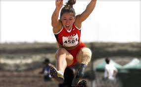 São características básicas dos bons saltadores em altura a aptidão para o salto, agilidade e da força de impulsão. Atletismo Paralimpico Ufjf 2016