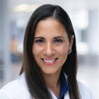 Angelique Snyder's Instagram, Twitter & Facebook