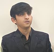 Faiz Mohammad