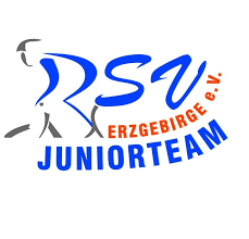 Maybe you would like to learn more about one of these? Rsv Erzgebirge E V Juniorteam Posts Facebook