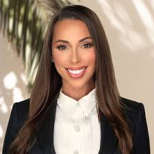 Eli Soto (@elisheva_soto) • Instagram photos and videos