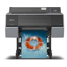 Print quality for color documents is very. Which Printer Is Better Canon Or Epson Freestyle Photo Imaging