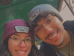 Elijah Rush (@elijahdrush) • Instagram photos and videos