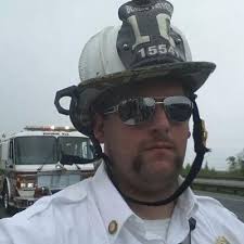 Mike Windley (Big Mike) (@TowerGoes10)