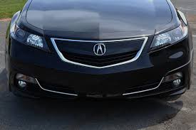 Image result for Crystal Black 2012 Acura