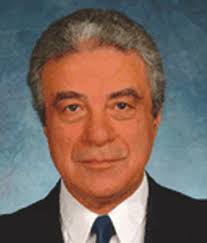 dance drama music studio art beall center