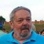 Profile Picture of James Russell 