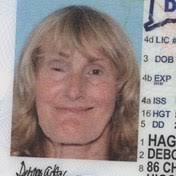 Hager Family Obituaries