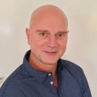 Kulka in der Personensuche von Das Telefonbuch