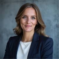 90+ "Breitmeier" profiles