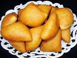 See recipes for tiny eggless mandazi(daddies in uganda) too. Mandazi Recipe Free Mp4 Video Download Jattmate Com
