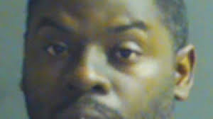 Man accused of groping girl, flashing children playing