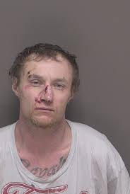 New Linn County Mugshots (updated Feb. 18)