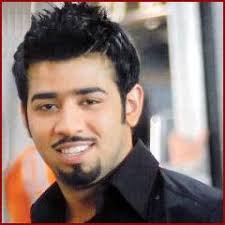 بشار الشطي جديد الاغاني بشار 2005 منوعات خبرنا شو صار كيفك انت اغني له اشلون بصبر جاي الحقيقة جديد استحمليني عادي. Ø¨Ø´Ø§Ø± Ø§Ù„Ø´Ø·ÙŠ Home Facebook