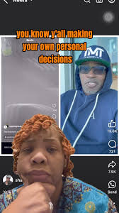 Raising Royals (@CheeksRaisingRoyals) • Facebook