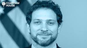 Work for a federal agency where the mission inspires you! Today, we're…