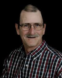 Robert A. "Buster" Bash Obituary (2025)