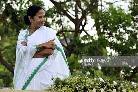 Not known she was just 15 years old. 8 256 Mamata Banerjee Photos And Premium High Res Pictures Getty Images