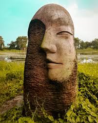 Nirrti character from Stargate SG1 photos and discussion