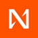 Trinzic logo