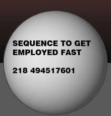 Pin By Jhuna Satya Panda On G G Healing Codes Healing Frequencies Switch Words