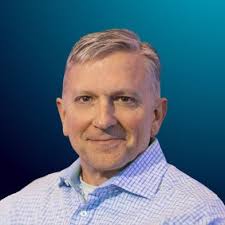 AI Career Notes: July 2023 Edition