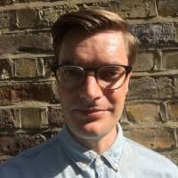 Mark Skinner Email & Phone Number