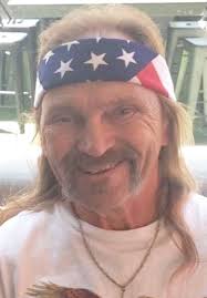 Fish fry season at Boyd Legion Hall!